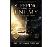"SLEEPING WITH THE ENEMY: AN UNDEFILED BED EXPOSED"