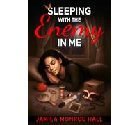 Sleeping With the Enemy in me