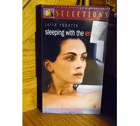 Sleeping With the Enemy [USA] [VHS]