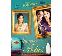 Sleeping_with_the_Fishes [DVD]