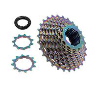 Sleeping With the Past by John, Elton (1989-08-07)