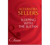 Sleeping With The Sultan (ebook)