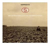 Sleepingdog - With Our Cabezas De En The