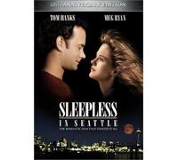 Sleepless in Seattle (10th Anniversary Edition)