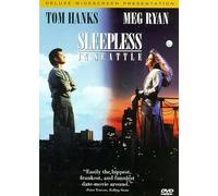 Sleepless in Seattle [USA] [DVD]