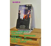 Sleepless in Seattle [USA] [VHS]