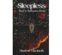 Sleepless: Road to Redemption Series