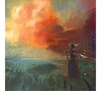 Sleepmakeswaves - In Today Already Walks Tomorrow