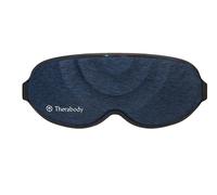 SleepMask Therabody