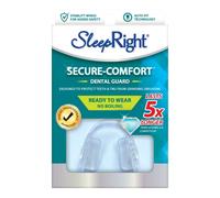 Sleepright - Férula dental