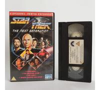 Sleepstalker: The Sandman's Last Rites [Francia] [VHS]