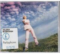 SLEEPTALKING BIRDS - DAYS LIKE THESE CD UK PARLOPHONE 1994