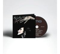 The Kinks Sleepwalker (CD) Remastered Album