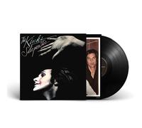 Sleepwalker (2024 Remaster) - Vinilo