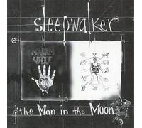 Sleepwalker - Man in the Moon