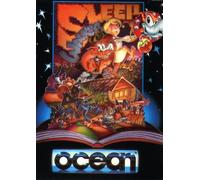 Sleepwalker Steam Key GLOBAL