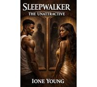 Sleepwalker: The Unattractive (The Sleepwalker Series (season 1))