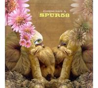 Sleepwalkers
