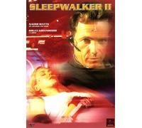 Sleepwalkers II (Sleepwalkers 2)