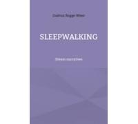 Sleepwalking (ebook)