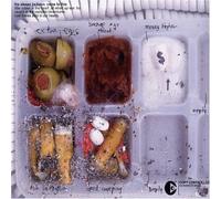 Sleepy Jackson, The - Come to This