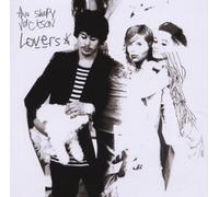 Sleepy Jackson the - Lovers