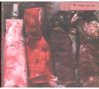 Sleepy Jackson, the - The Sleepy Jackson