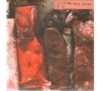 Sleepy Jackson, the - The Sleepy Jackson [Import]