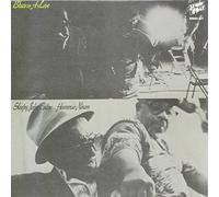 Sleepy John Estes - Blues is a-Live [W/Hammie Nixo [Import]