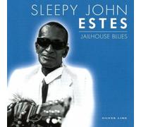 Sleepy John Estes - Jailhouse Blues