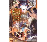 Sleepy Princess in the Demon Castle, Vol. 27: Volume 27