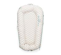 Sleepyhead D+SILVER - Nido, Multicolor (150045654)