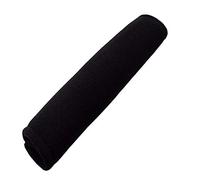 sleeri Protector Seguro de Rozaduras extraíble - Protector de Rozaduras para líneas de Muelle - Protector de Cuerda de Cuerda - Protector de línea de Cable de Cuerda - Guardabarros de Amarre de Barco