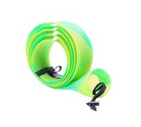 Sleeve,Angling Gear Sleeve | Covers Sock,for Anglers Fishermen Tournament Guides Men Sleeves Delivers Excellent Saltwater Freshwater Sea Stream River Lake Reservoir