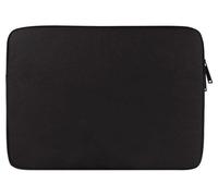 Sleeve for macbook neo