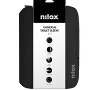 Sleeve funda tablet 11 negra