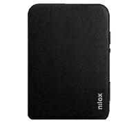 SLEEVE FUNDA TABLET 11 NEGRA NXFS002