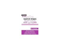 Sleeve Kings Fundas para juegos de mesa 'Everdell Mini Compatible' (44 mm x 63 mm) (110 fundas por paquete)