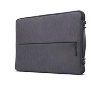 Lenovo GX40Z50941 maletines para portátil 35,6 cm (14") Funda Gris