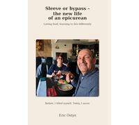 Sleeve or Bypass -: The New Life of an Epicurean