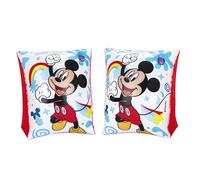 Sleeves Bestway Mickey Mouse 3-6 Years NUEVO