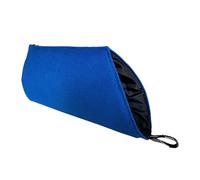 Sleeves de entrenamiento para perros, arm guard, perro training arm Guard | 43 × 20 cm Protective Sleeves Made of Polyester & PP Cotton, Robusto, Washable, for Puppy Obedience & Defense
