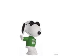 SLEICH SNOOPY JOE COOL