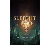 Sleight of Fate: A YA Fantasy Heist of Stolen Luck, Enemies-to-Lovers, and a Vault That Has Never Lost a Coin