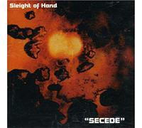 Sleight of Hand
