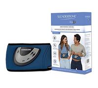 Slendertone Cinturón de tonificación Abs5