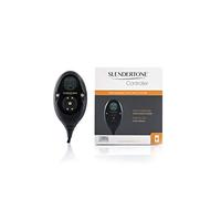 Slendertone Unidad de Control de Cinturón System Abdominal
