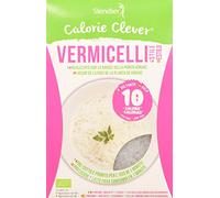 Slendier - 6x Bio Konjac Cabello de ángel 400g