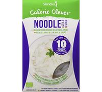 Slendier - 6x Bio Konjac Fideos 400g