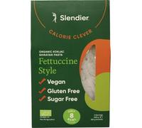 Slendier Fettuccini Konjac 400g